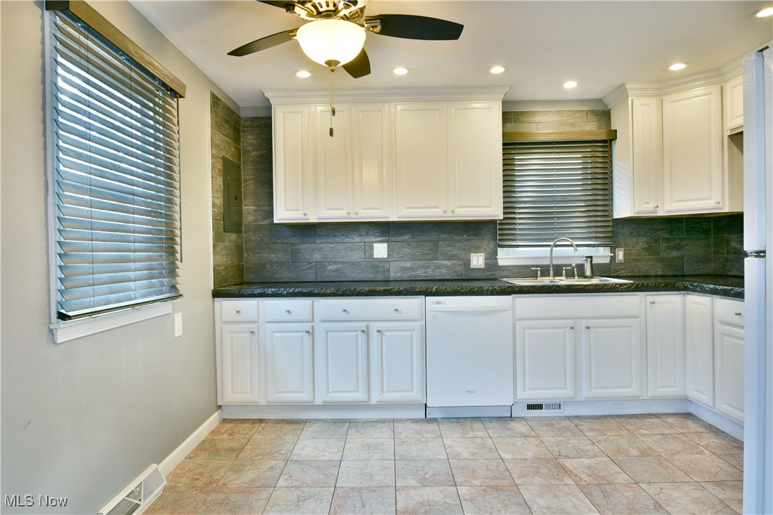 Wickliffe Broadview - Residential