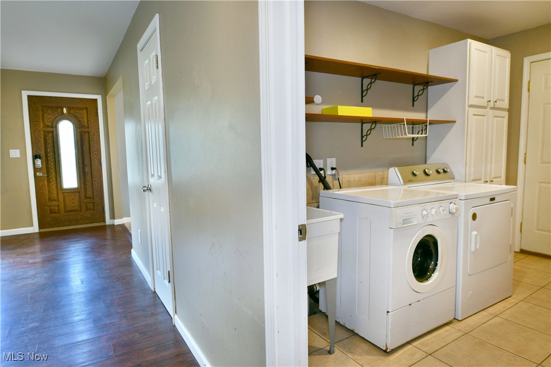 Wickliffe Broadview - Residential