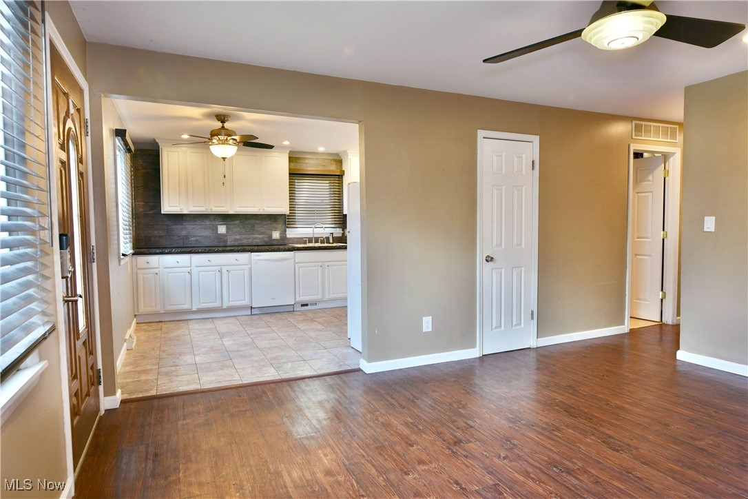 Wickliffe Broadview - Residential