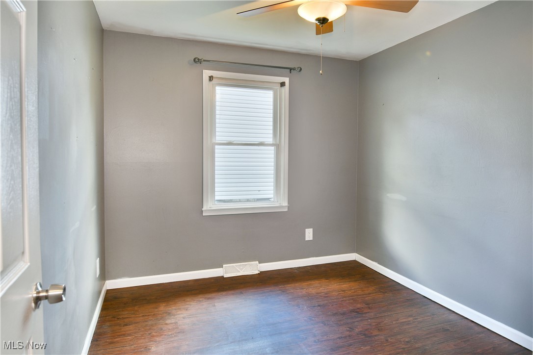 Wickliffe Broadview - Residential