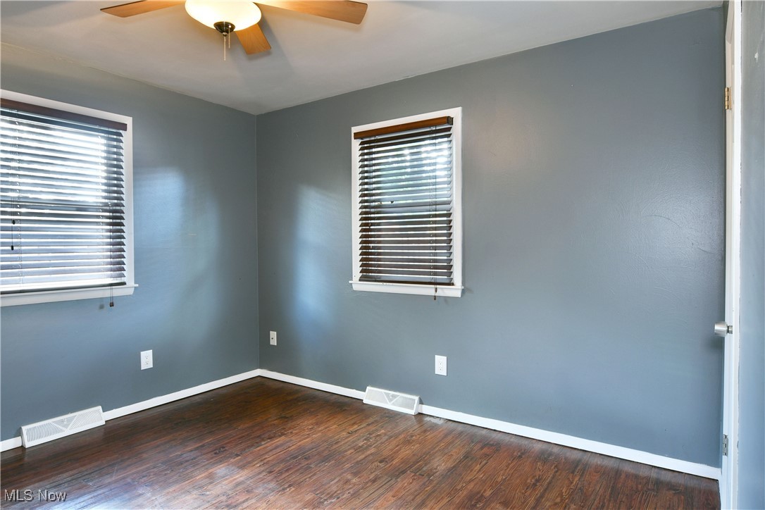 Wickliffe Broadview - Residential