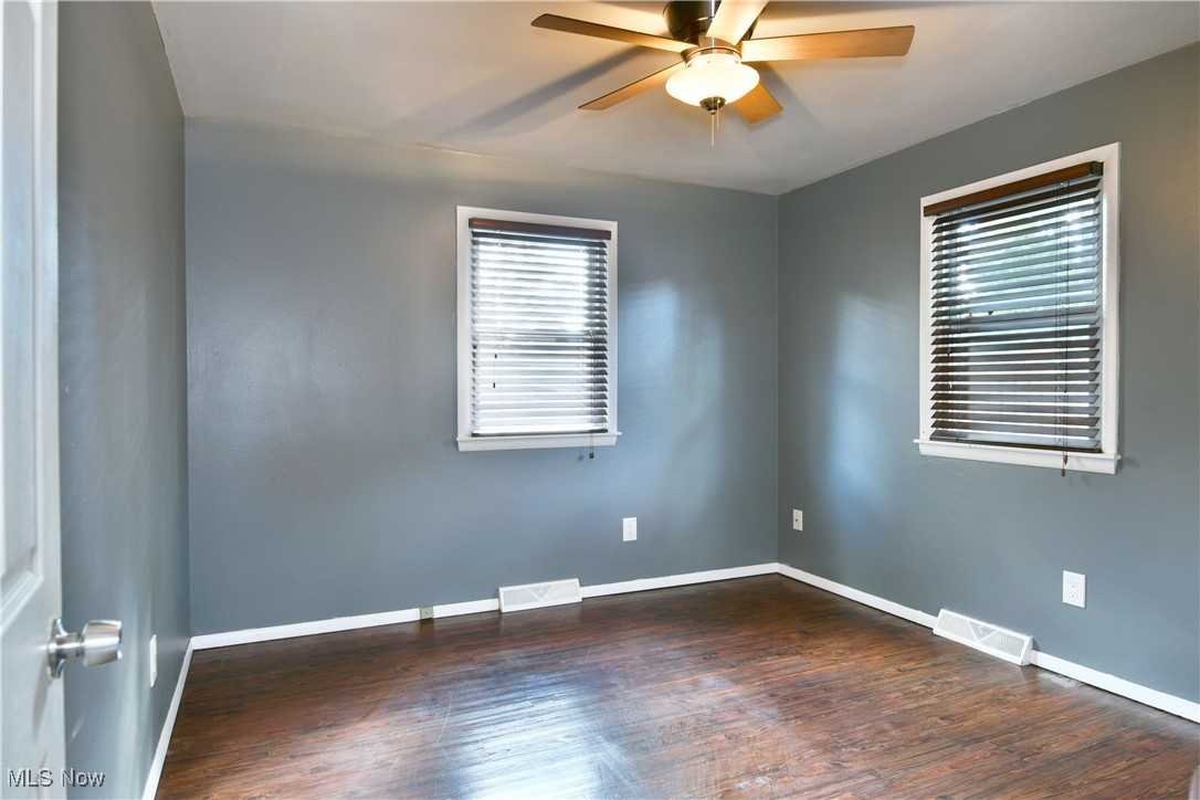 Wickliffe Broadview - Residential