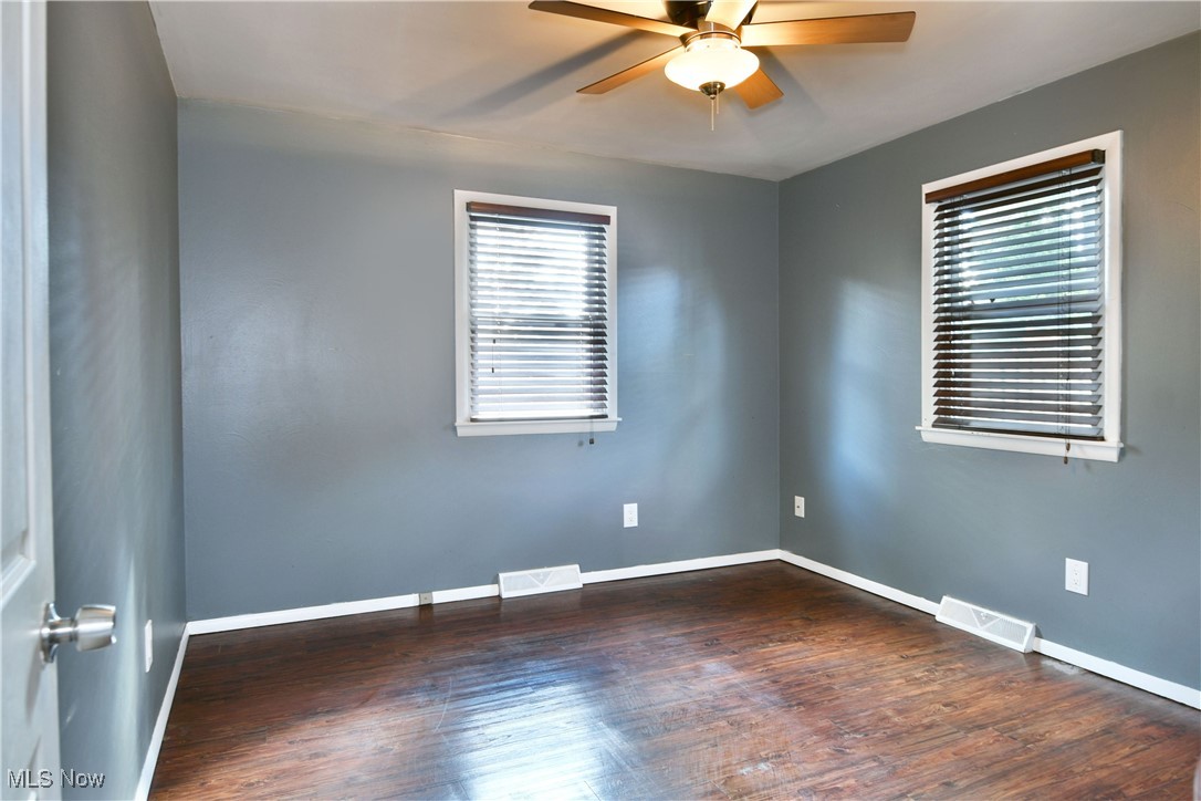 Wickliffe Broadview - Residential