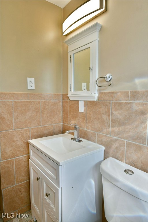 Wickliffe Broadview - Residential