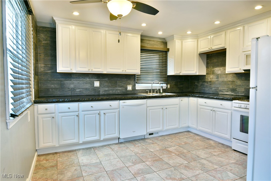 Wickliffe Broadview - Residential