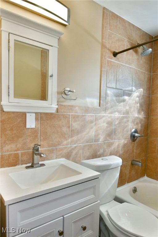 Wickliffe Broadview - Residential