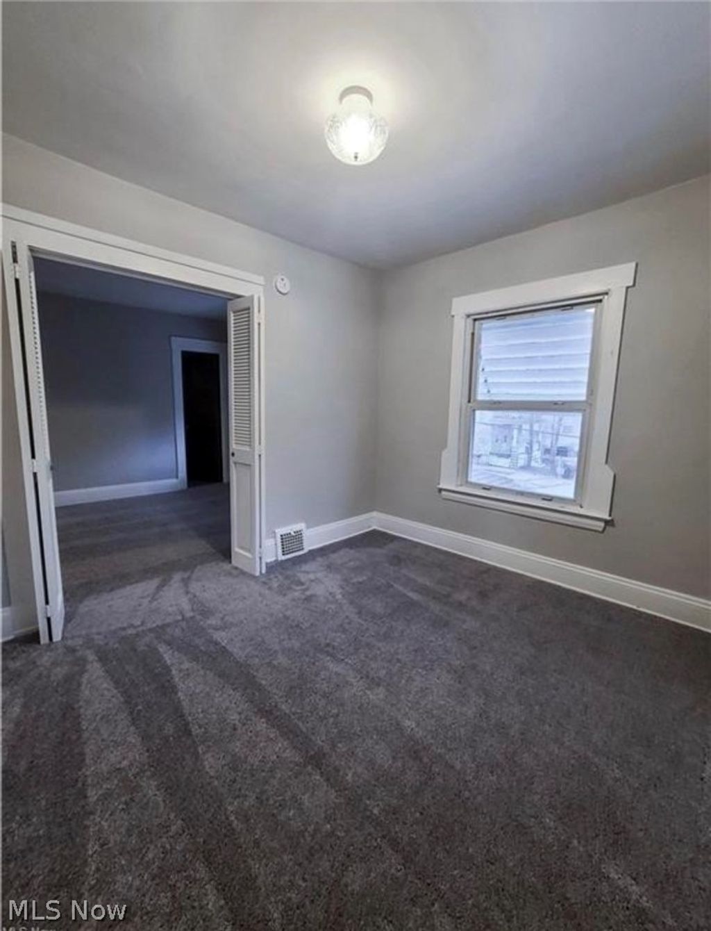 Photo of 3747 W 47th Place, Cleveland, OH 44102 (MLS # 5189372)