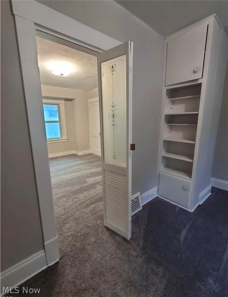 W C Storers - Residential Income