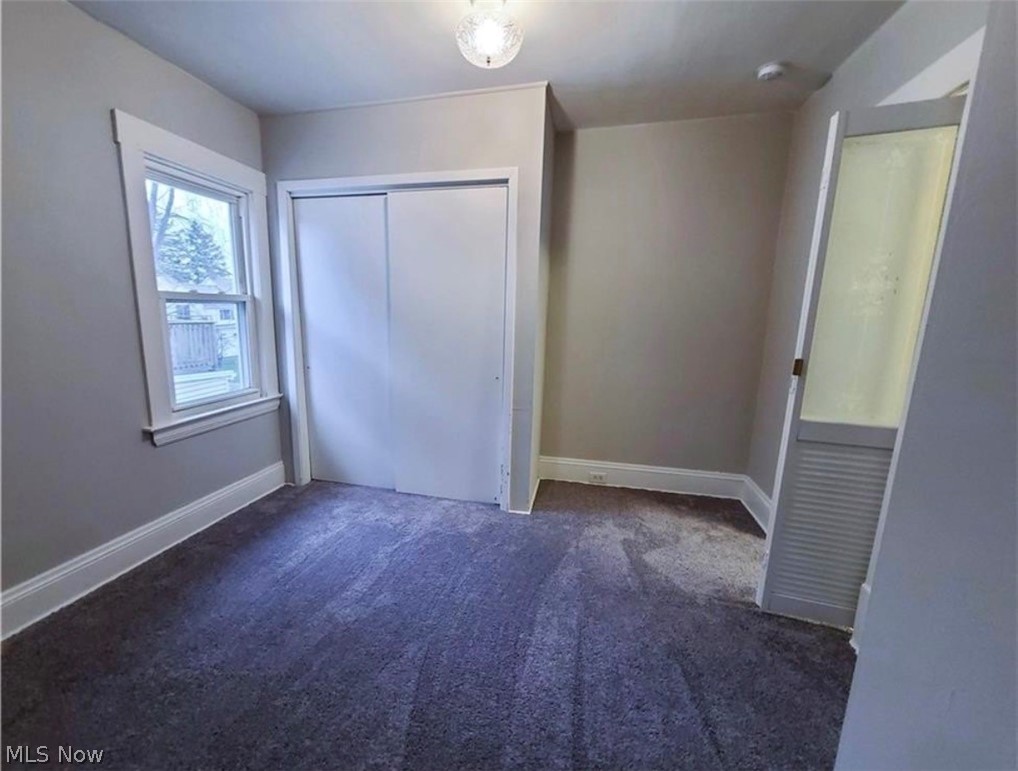 W C Storers - Residential Income