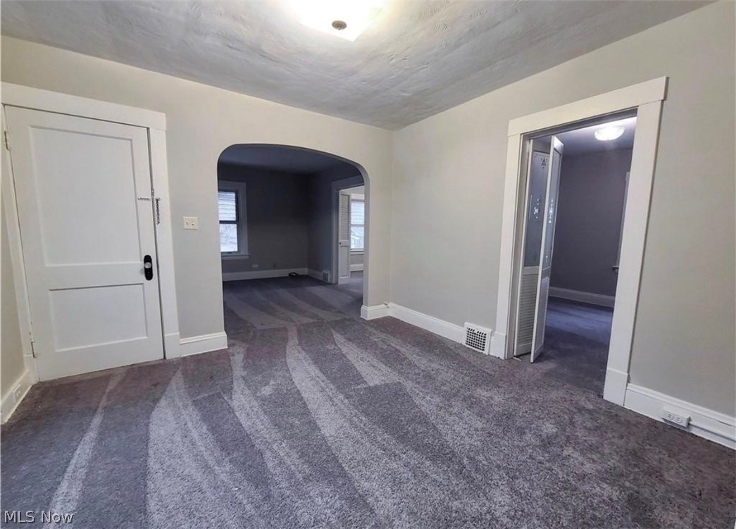 W C Storers - Residential Income