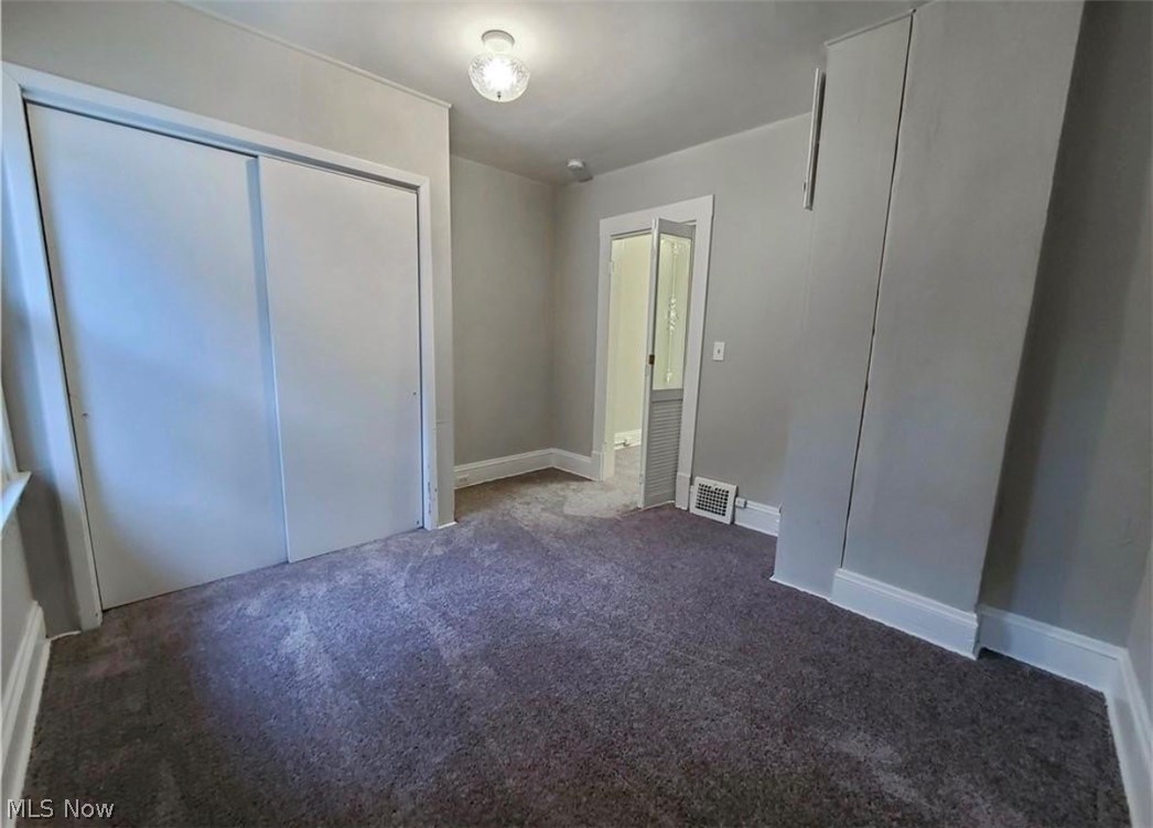 W C Storers - Residential Income