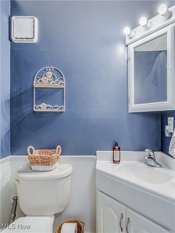 5573 Pipers Court #23, Parma, Ohio image 13