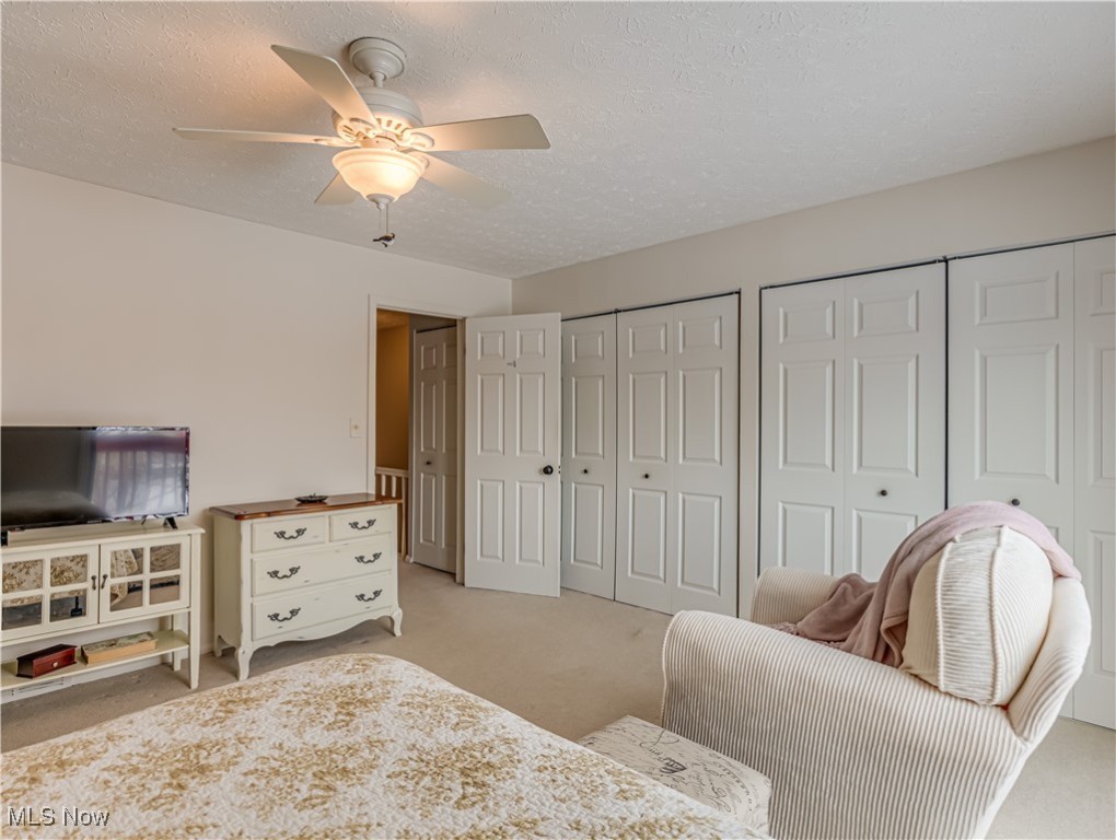 5573 Pipers Court #23, Parma, Ohio image 15