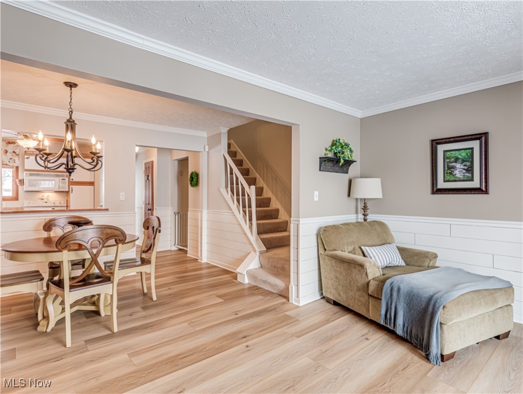 5573 Pipers Court #23, Parma, Ohio image 11