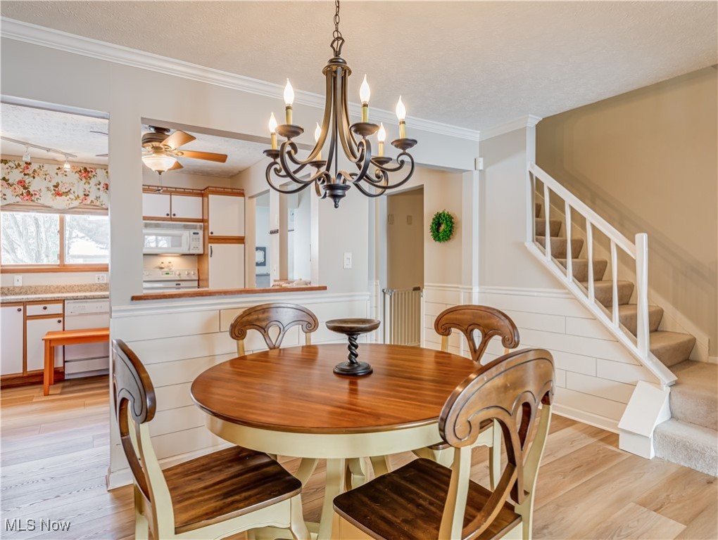 5573 Pipers Court #23, Parma, Ohio image 12