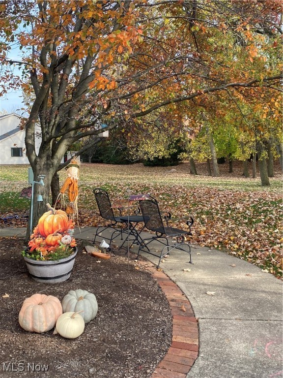 5573 Pipers Court #23, Parma, Ohio image 23
