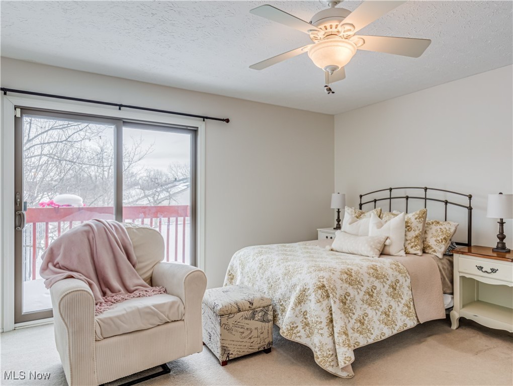 5573 Pipers Court #23, Parma, Ohio image 14