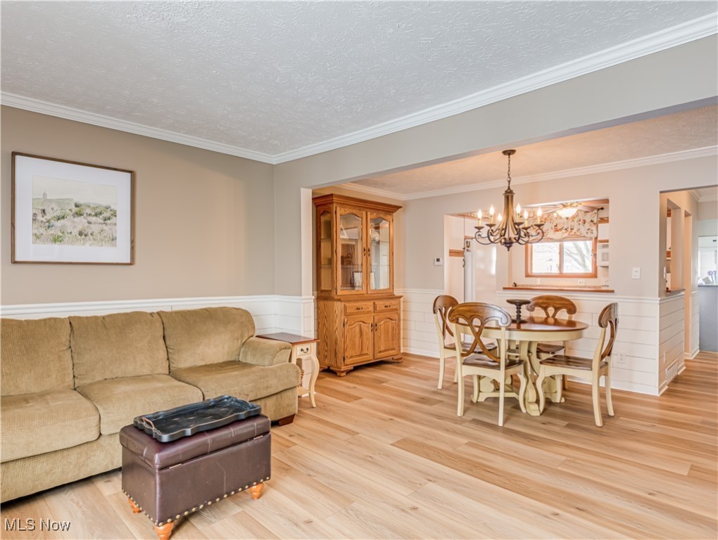 5573 Pipers Court #23, Parma, Ohio image 10