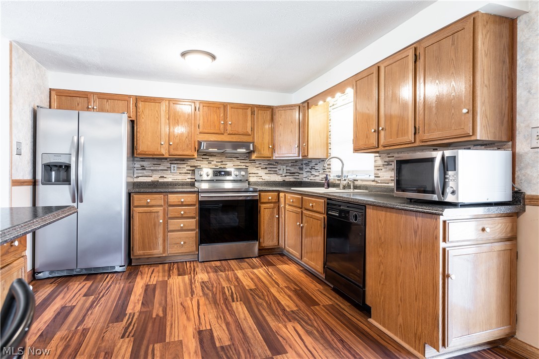 Franklin Place Add 1 - Residential