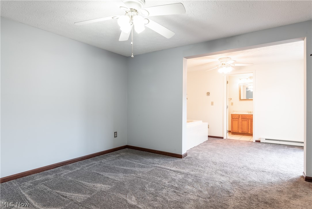 Franklin Place Add 1 - Residential