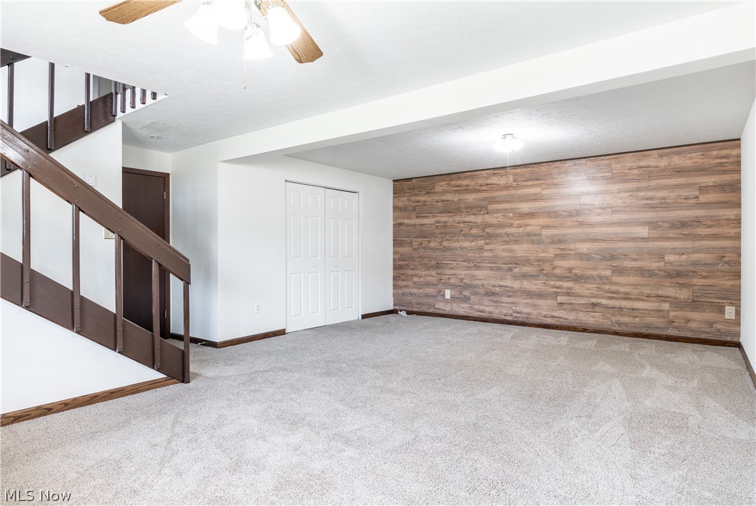 Franklin Place Add 1 - Residential