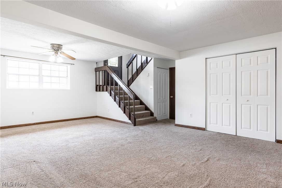 Franklin Place Add 1 - Residential