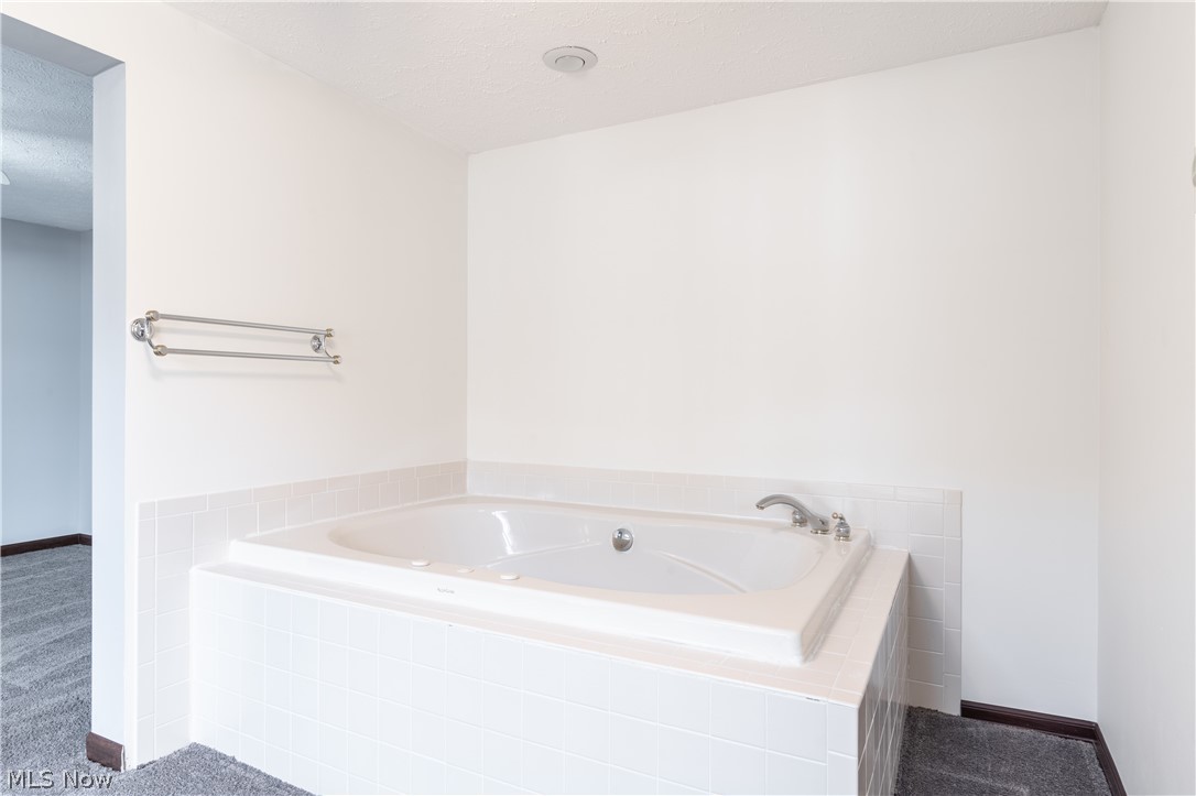 Franklin Place Add 1 - Residential