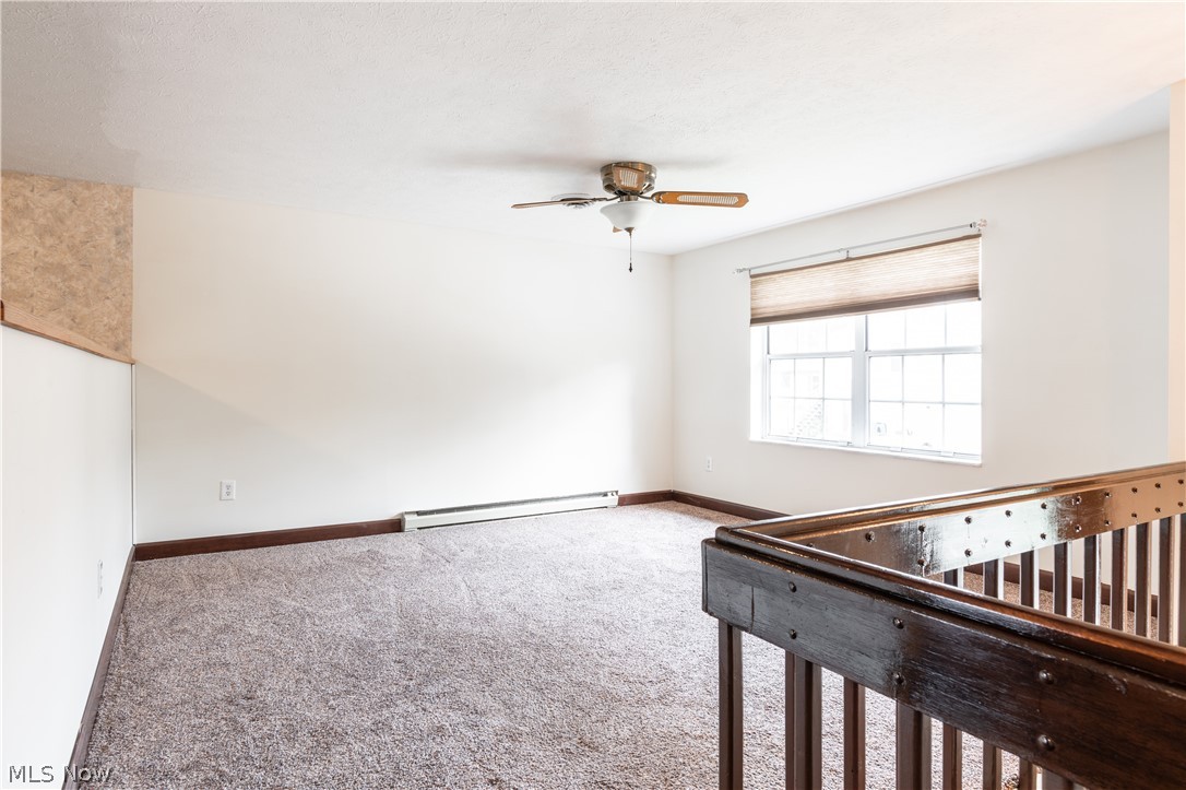 Franklin Place Add 1 - Residential