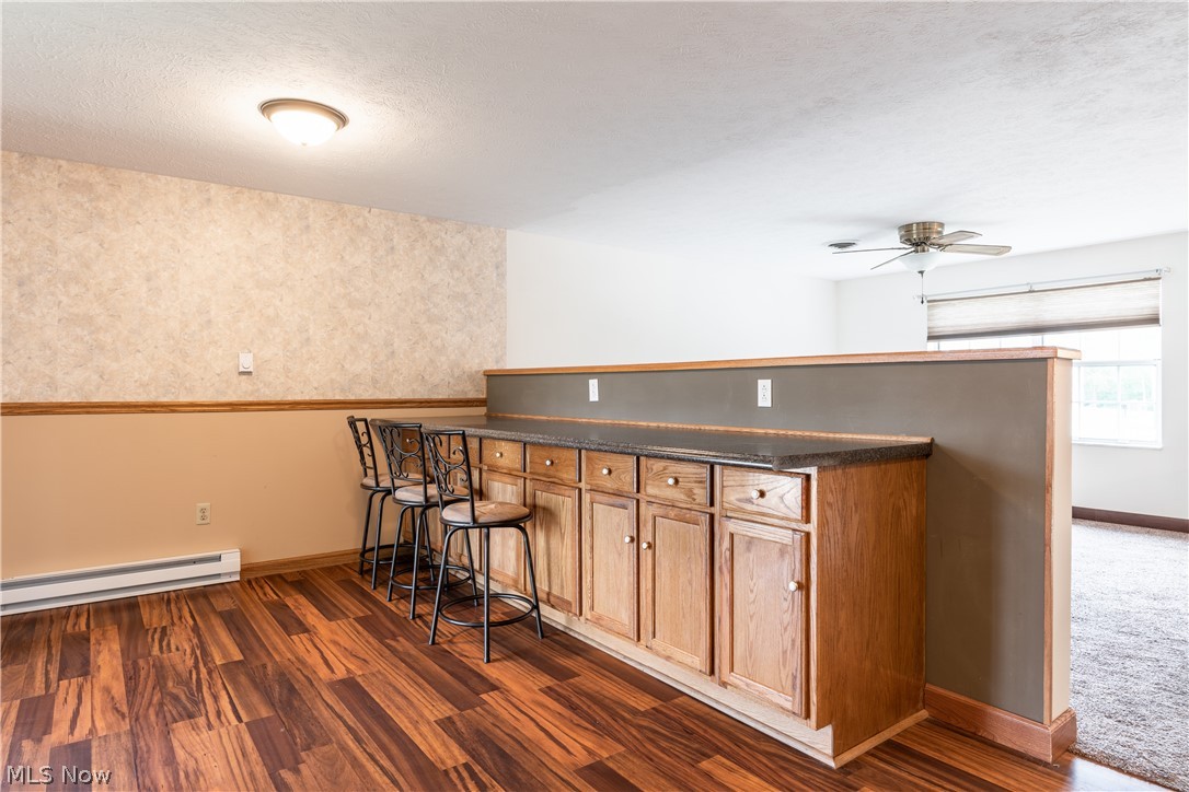 Franklin Place Add 1 - Residential