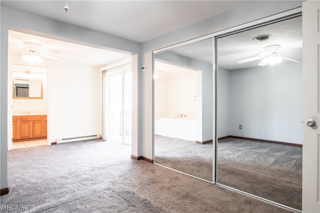 Franklin Place Add 1 - Residential