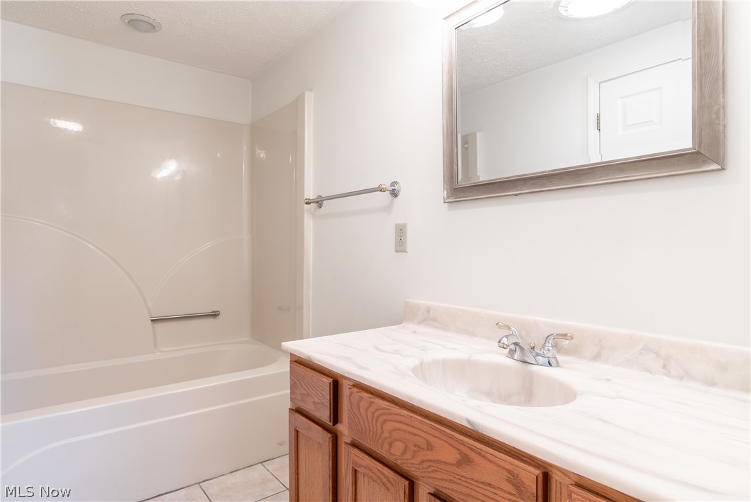 Franklin Place Add 1 - Residential