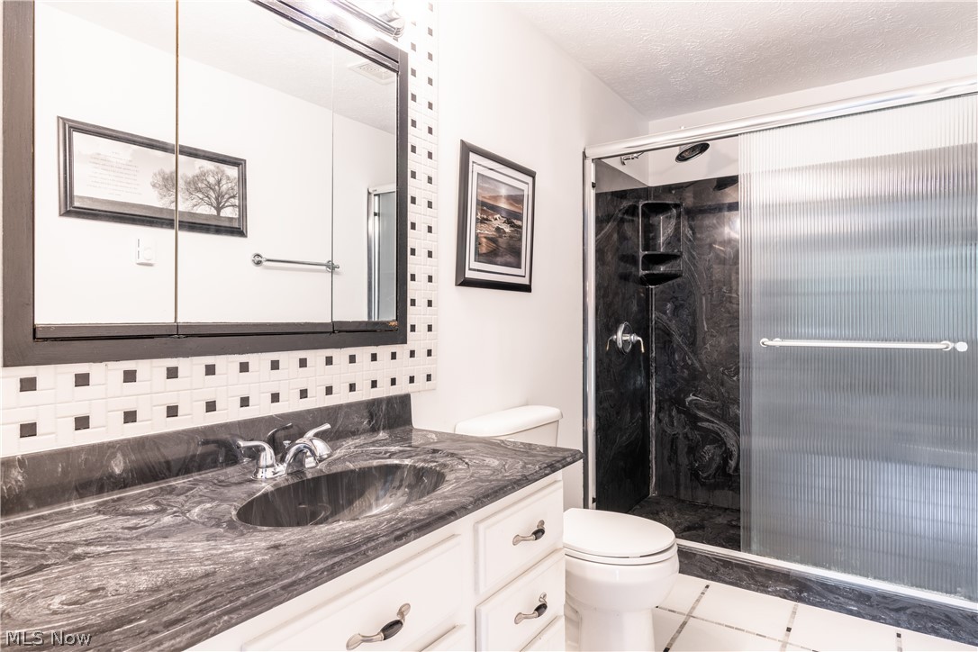 Franklin Place Add 1 - Residential