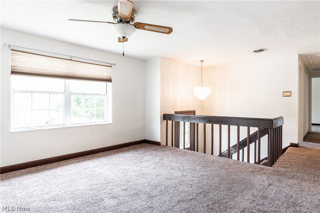 Franklin Place Add 1 - Residential