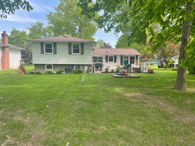 Valley View Estates - Residential