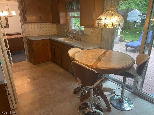 Valley View Estates - Residential