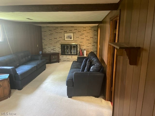 Valley View Estates - Residential
