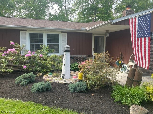 Valley View Estates - Residential
