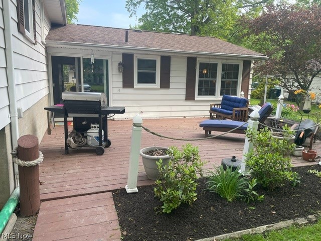 Valley View Estates - Residential