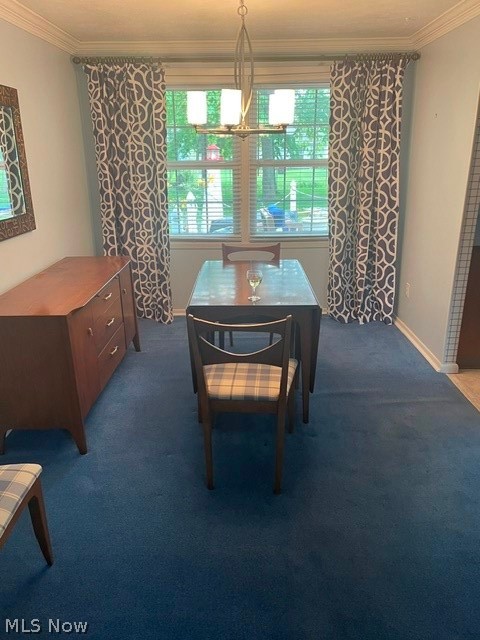 Valley View Estates - Residential