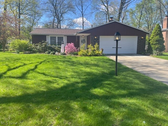 Valley View Estates - Residential