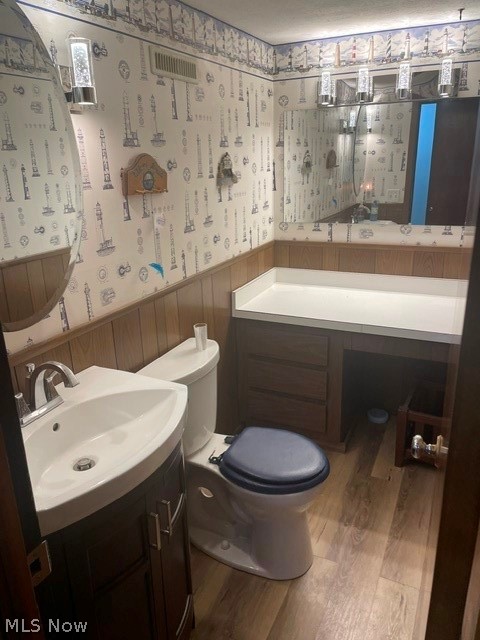 Valley View Estates - Residential