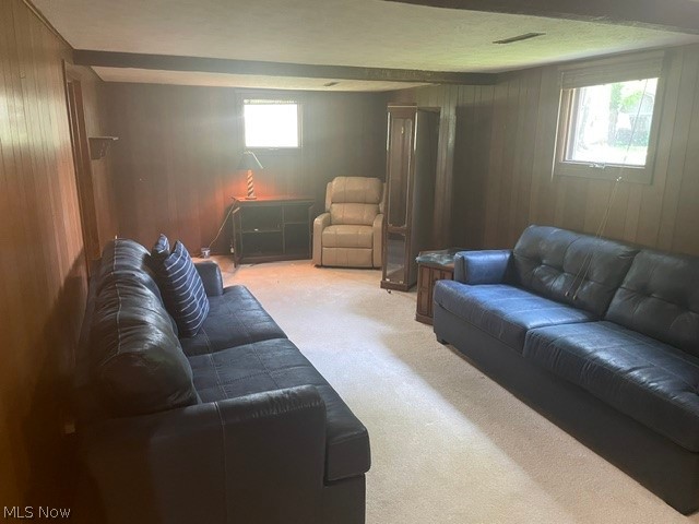 Valley View Estates - Residential