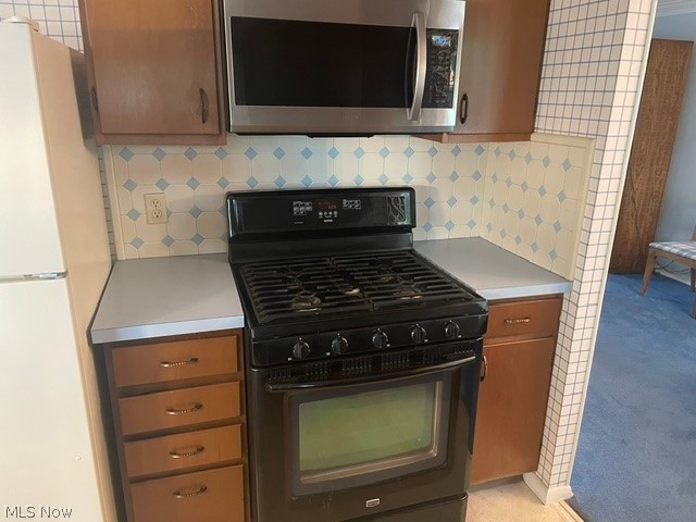 Valley View Estates - Residential