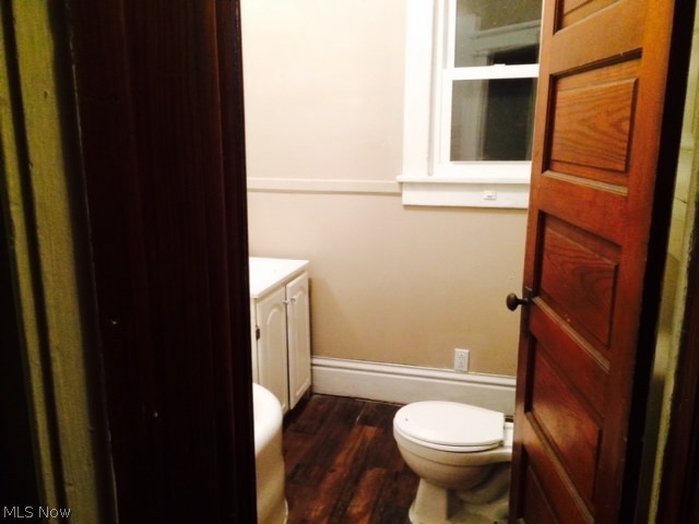 Alliance - Residential Lease