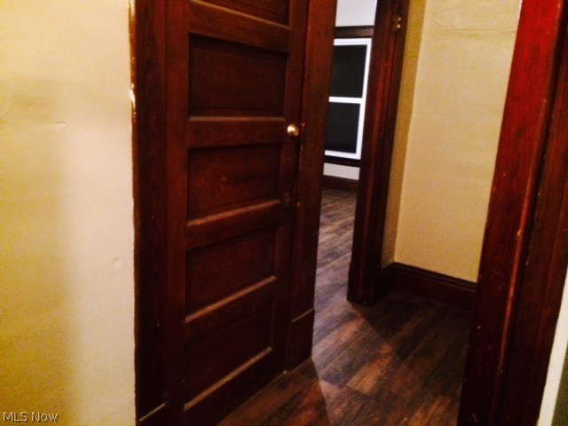 Alliance - Residential Lease