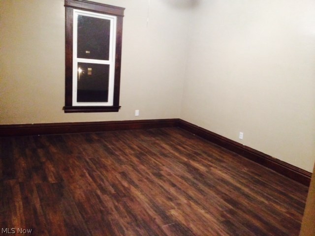 Alliance - Residential Lease