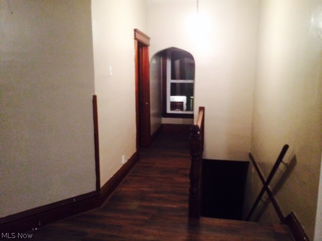 Alliance - Residential Lease