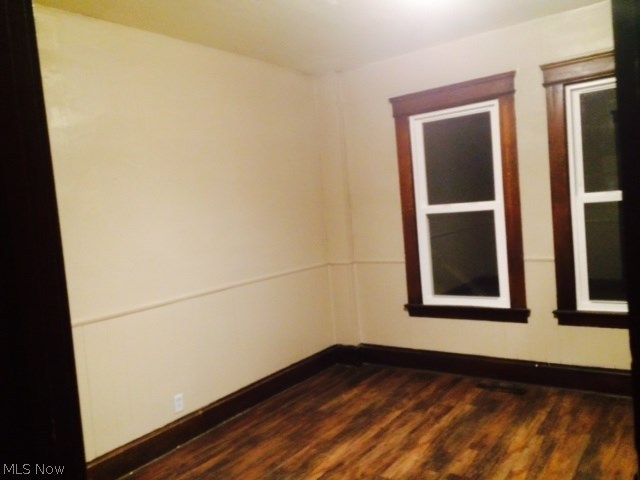 Alliance - Residential Lease