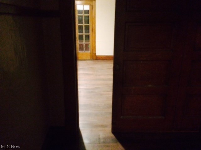 Alliance - Residential Lease