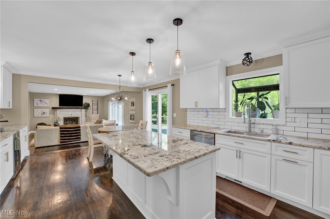 31021 White Road